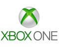 Для Xbox One