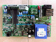 Плата керування Ariston TX