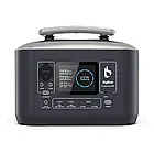 Портативна зарядна станція BigBlue CP600 600W 537.6Wh (42-00115)