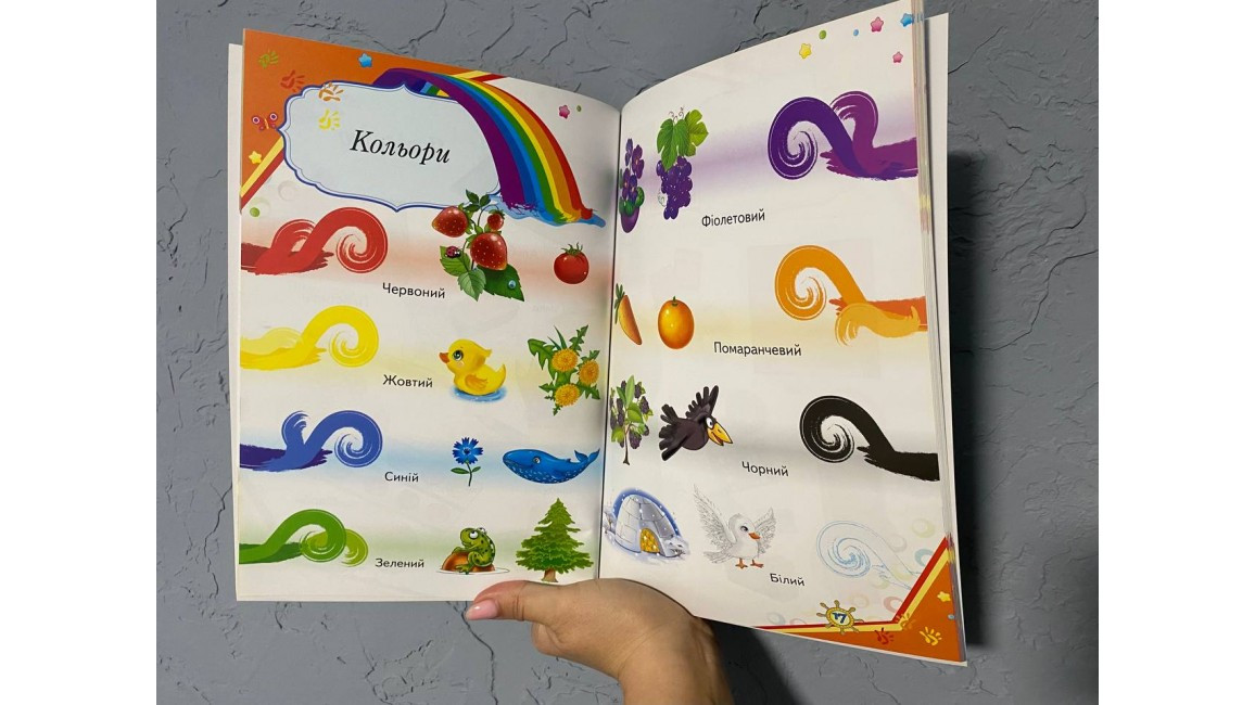 Product image preview