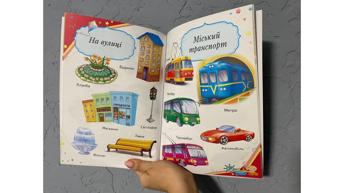 Product image preview