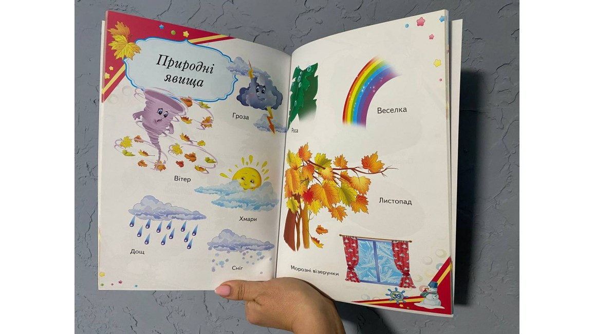 Product image preview