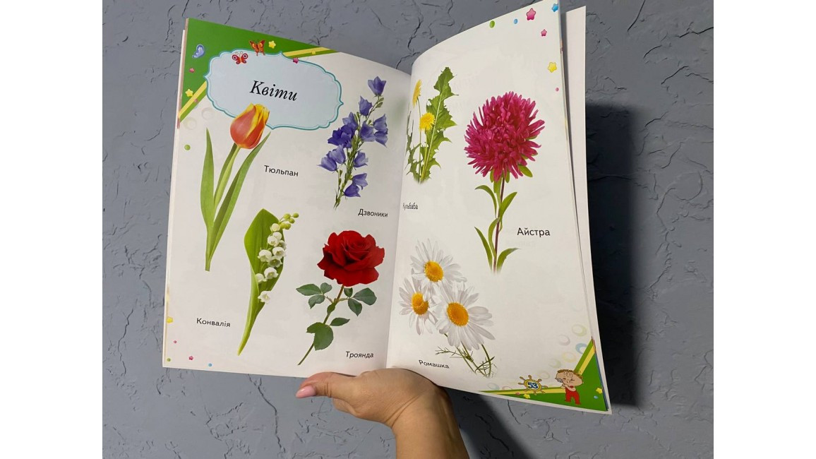 Product image preview