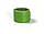 Фіксувальний ремінець BROOKS Trousers Strap Apple Green, фото 3