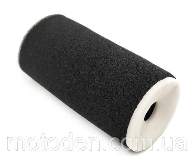 Повітряний фільтр YMH 350 Wolverine 350 4x4 Raptor 350 Grizzly 660 Заміна OEM 1UY-14451-00-00