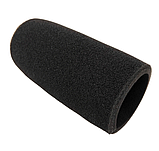 Повітряний фільтр YMH 350 Wolverine 350 4x4 Raptor 350 Grizzly 660 Заміна OEM 1UY-14451-00-00, фото 4