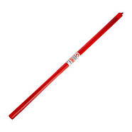 Перехідник SDS-Plus 1000мм для коронок бетону INTERTOOL SD-0436, фото 3