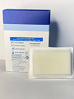 Гемостатична губка TM Osseous (80х50х10 мм), Стандарт, EON Meditech Pvt. Ltd., Індія