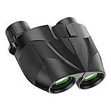 Міні-бінокль Apexel 10x25 APL-PB10X25N, фото 7