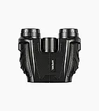Міні-бінокль Apexel 10x25 APL-PB10X25N, фото 8