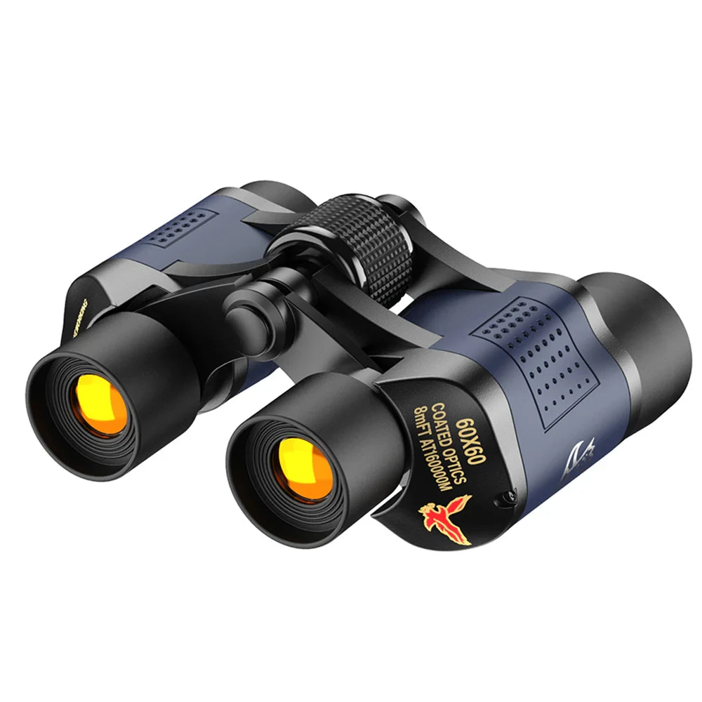 Бінокль дальньої дії Apexel APS-60X60 HD 16000M