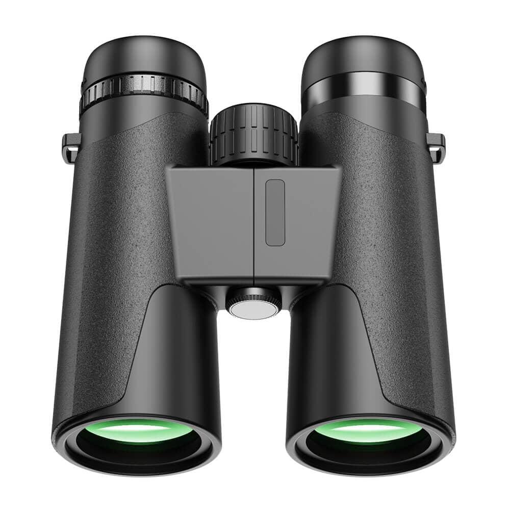 Бінокль для спостережень Apexel APL-RB10X42