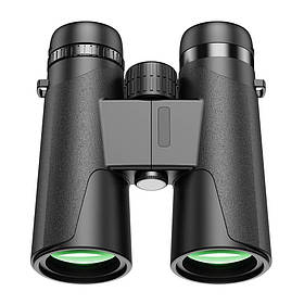 Бінокль для спостережень Apexel APL-RB10X42