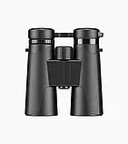 Бінокль для спостережень Apexel APL-RB10X42, фото 10