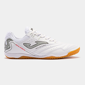 Футзалки Joma MAXIMA MAXW2302IN Оригінал 42р., фото 1