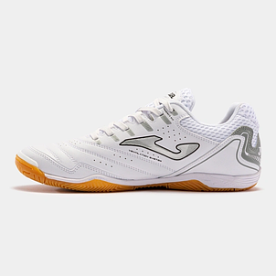 Футзалки Joma MAXIMA MAXW2302IN Оригінал 42р., фото 3