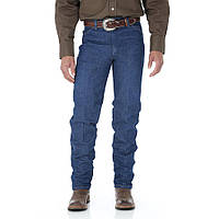 Джинси Wrangler