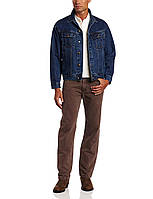 Джинсова куртка Wrangler – Antique Indigo M (RJK30AN)