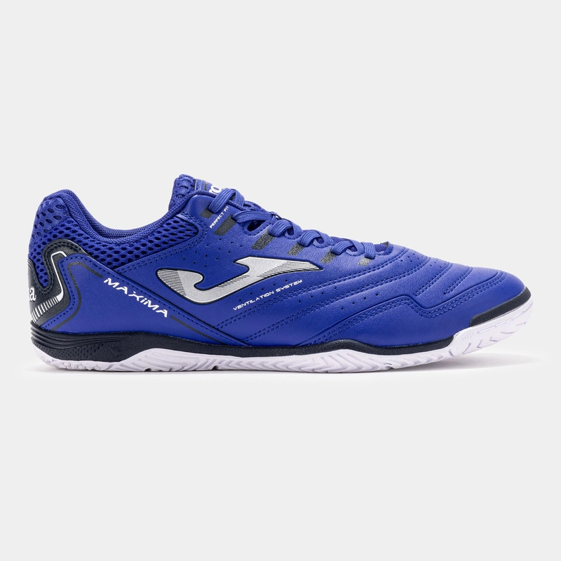 Футзалки Joma MAXIMA MAXW2404IN Оригінал