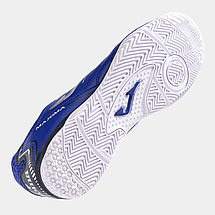 Футзалки Joma MAXIMA MAXW2404IN Оригінал 40р., фото 6