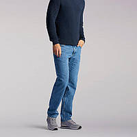 Чоловічі джинси Lee Regular Fit – Vintage W29 L32 (2008960)