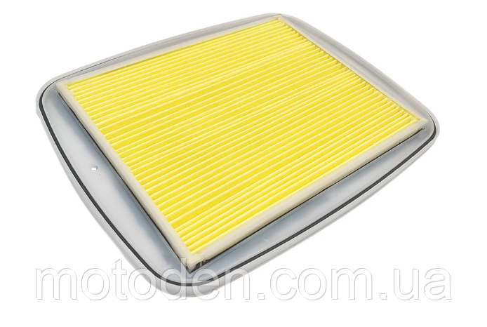 Повітряний фільтр для Yamaha PWC елемент VX FX FZR FZS VXR GP1800 OEM 6S5-E4451-00-00 TJ-D-150 6AP-E4451-00