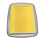 Повітряний фільтр для Yamaha PWC елемент VX FX FZR FZS VXR GP1800 OEM 6S5-E4451-00-00 TJ-D-150 6AP-E4451-00, фото 2