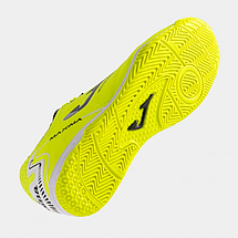 Футзалки Joma MAXIMA MAXW2409IN Оригінал 45р., фото 5