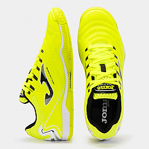 Футзалки Joma MAXIMA MAXW2409IN Оригінал 45р., фото 4