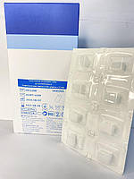 Гемостатичний стоматологічний тампон (губка) ТМ Osseous 8 мм Dia x 12 мм, EON Meditech Pvt. Ltd., Індія