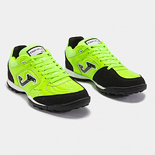 Шкіряні сороконіжки Joma Top Flex TOPW2411TF (Оригінал) 41р., фото 3