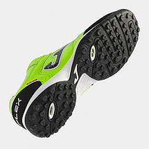 Шкіряні сороконіжки Joma Top Flex TOPW2411TF (Оригінал) 41р., фото 6