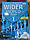 Комплект Wider World 1 (A1) Student's Book with MyEnglishLab & Extra Online Homework, фото 2