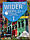 Комплект Wider World 1 (A1) Student's Book with MyEnglishLab & Extra Online Homework, фото 3