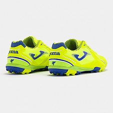 Сороконіжки Joma DRIBLING DRIW2409TF Оригінал, фото 4
