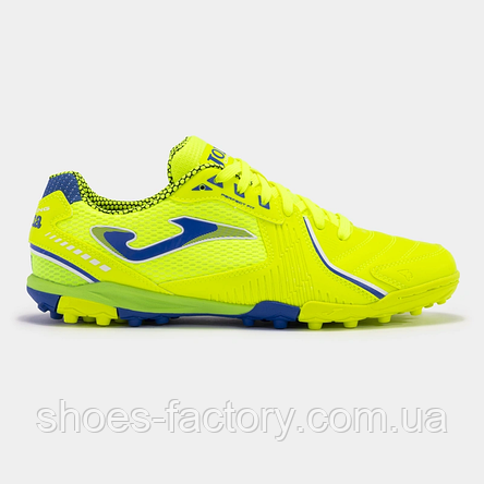 Сороконіжки Joma DRIBLING DRIW2409TF Оригінал, фото 1