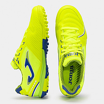 Сороконіжки Joma DRIBLING DRIW2409TF Оригінал, фото 5