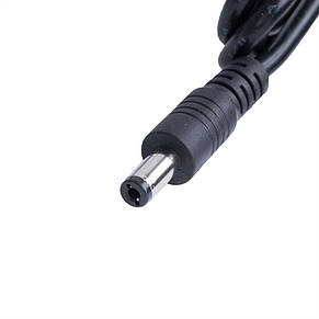 Зарядний пристрій для LiFePO4 58.4 V 2 A 16s LiitoKala, фото 4
