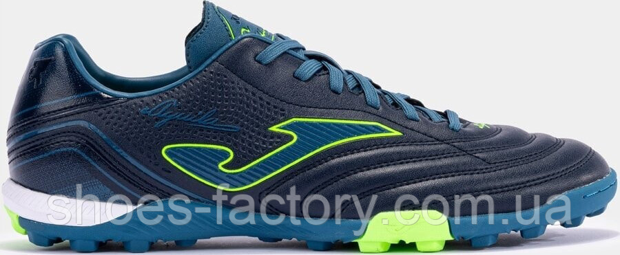 Сороконіжки Joma AGUILA AGUW2403TF багатошипки Оригінал