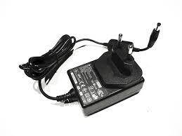 Блок живлення Delta Electronics ADP-15AH (адаптер AC/DC 5V-3A) 3,8x1,3 mm 1.7 м БВ