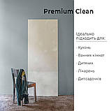 Інтер'єрна фарба, що миється, CAPAROL PremiumClean, В1, 12.50 л., фото 5