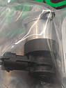 Блок дозування ( датчик тиску палива) 0928400707 BOSCH MERCEDES, фото 5
