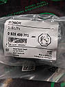 Блок дозування ( датчик тиску палива) 0928400756 BOSCH PSA C5, 407.Land Rover, Range Rover, фото 3