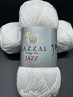 Jazz Gazzal-637