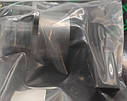 Блок дозування ( датчик тиску палива) 0928400763 BOSCH MERCEDES, фото 4