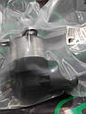 Блок дозування ( датчик тиску палива) 0928400763 BOSCH MERCEDES, фото 5