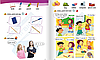 Підручник Smart Junior for UKRAINE НУШ 2 Student's Book (оновлено), фото 4