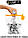 М’яка іграшка-антистрес Fluffie Stuffiez Small Plush Песик 594475-2 Fluffie Stuffiez Dog 511601, фото 6