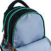 Рюкзак Kite Education 724 Crazy Mode, фото 11