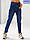 Джинси мом mom fit розмірний ряд 25,26,27,28,29,30, фото 3